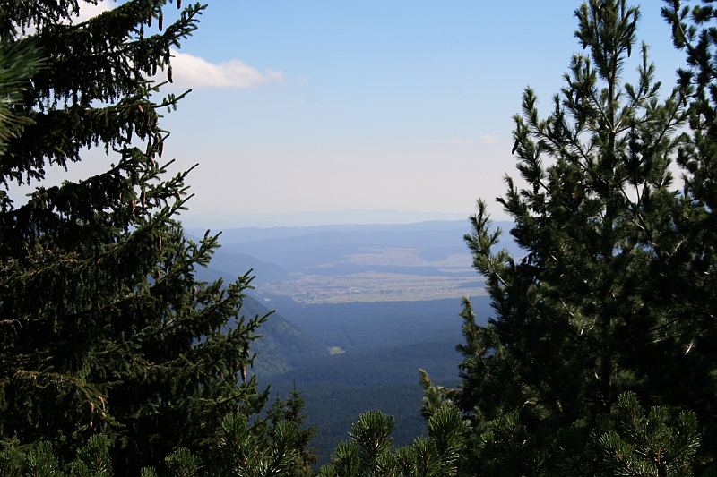 Bulgaria 2008 439